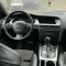 Audi A4 2009
