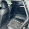 Audi A4 2009