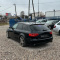 Audi A4 2009