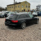 Audi A4 2009