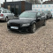 Audi A4 2009