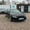 Audi A4 2009