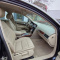 Audi A6 Quattro 2008