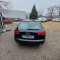 Audi A6 Quattro 2008