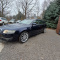Audi A6 Quattro 2008