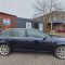 Audi A6 Quattro 2008