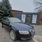 Audi A6 Quattro 2008