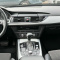 Audi A6C7 2013