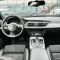Audi A6C7 2013