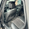 Audi A6C7 2013