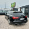 Audi A6C7 2013