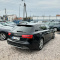 Audi A6C7 2013