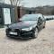 Audi A6C7 2013