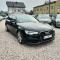 Audi A6C7 2013