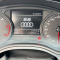 Audi A6C7 2013