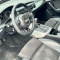 Audi A6C7 2013