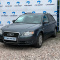 Audi A4b7 2007