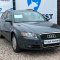 Audi A4b7 2007
