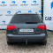 Audi A4b7 2007