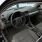 Audi A4b7 2007