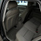 Audi A4b7 2007
