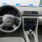 Audi A4b7 2007