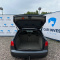Audi A4b7 2007