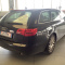 Audi A6 3.0 V6 TDI quattro 2006