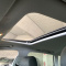 Audi A6 3.0 V6 TDI quattro 2006