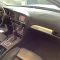 Audi A6 3.0 V6 TDI quattro 2006