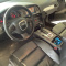 Audi A6 3.0 V6 TDI quattro 2006