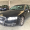 Audi A6 3.0 V6 TDI quattro 2006