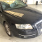 Audi A6 3.0 V6 TDI quattro 2006