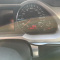 Audi A6 2008