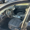 Audi A6 2008