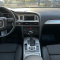 Audi A6 2008