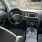 Audi A6 2008