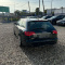 Audi A6 2008