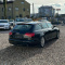 Audi A6 2008