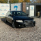 Audi A6 2008