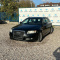 Audi A6 2008