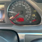 Audi A6 quattro 2006