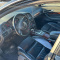 Audi A6 quattro 2006