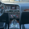 Audi A6 quattro 2006