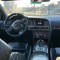 Audi A6 quattro 2006