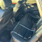Audi A6 quattro 2006
