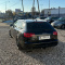 Audi A6 quattro 2006