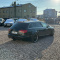 Audi A6 quattro 2006