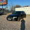 Audi A6 quattro 2006