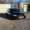 Audi A6 quattro 2006